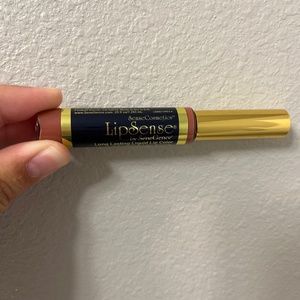 LipSense- BELLA
